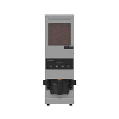 Fetco GRS 1201 Single Hopper Grinder