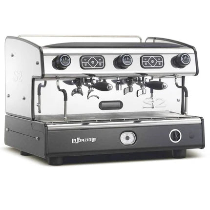 La Spaziale S2 - 2+3 Group