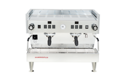 La Marzocco Linea Classic S (Volumetric) 1, 2, 3 Group
