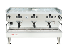 La Marzocco Linea Classic S (Volumetric) 1, 2, 3 Group