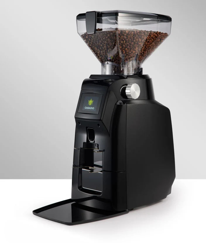 Casadio Enea On Demand Commercial Coffee Grinder