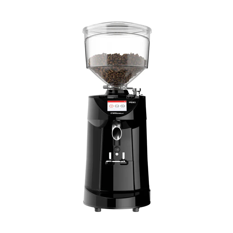 Nuova Simonelli MDX On-Demand | T.M. Ward Coffee Company Nuova Simonelli MDX On-Demand | T.M. Ward Coffee Company