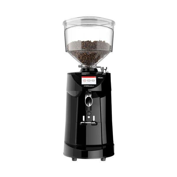 Nuova Simonelli MDX On-Demand | T.M. Ward Coffee Company Nuova Simonelli MDX On-Demand | T.M. Ward Coffee Company