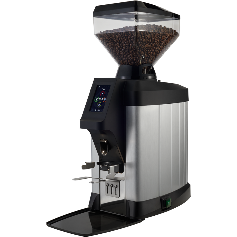 Faema MD5000 Espresso Grinder