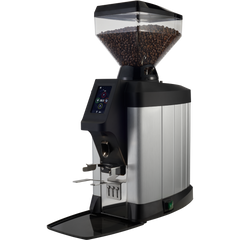 Faema MD5000 Espresso Grinder