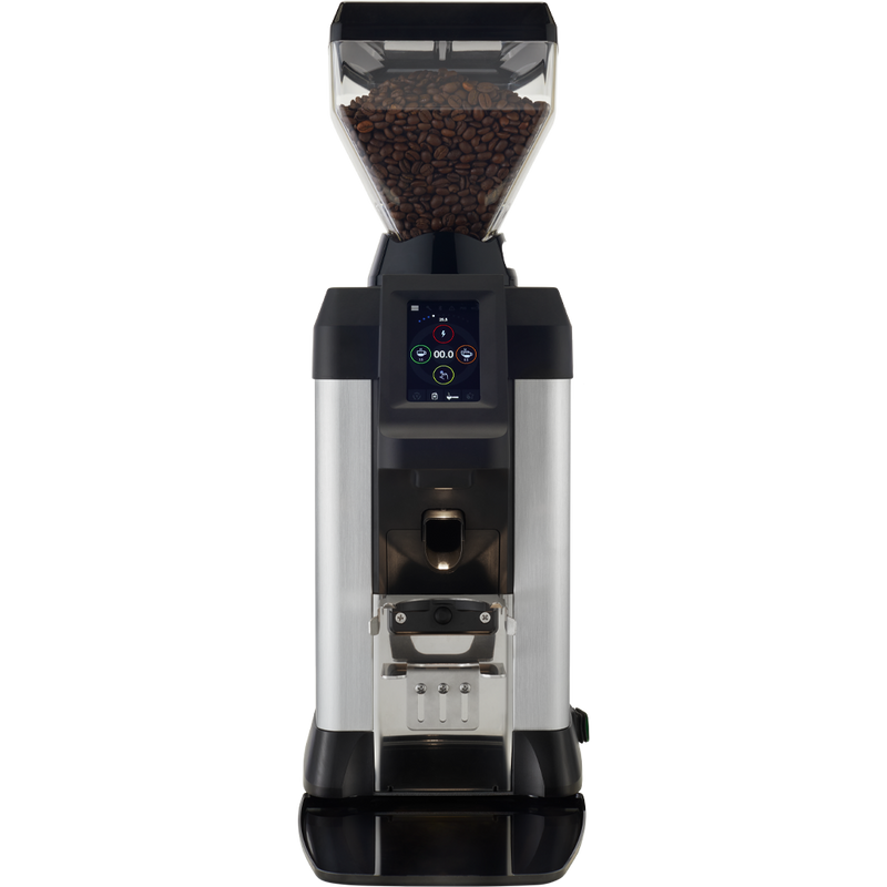 Faema MD5000 Espresso Grinder