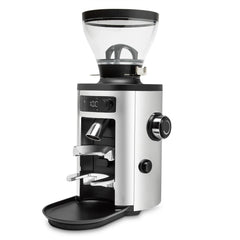 MAHLKÖNIG  X54 Home Solutions Grinder