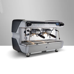 Casadio Nettuno A2-Group Espresso Machine