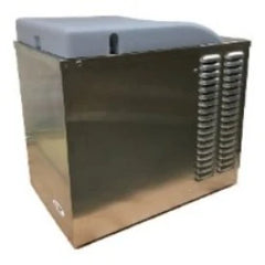 Nuova Simonelli Milk Cooler for Prontobar
