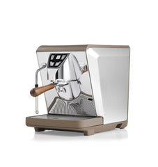 Nuova Simonelli Oscar Mood