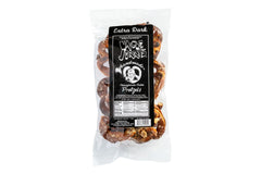 Extra Dark Uncle Jerry's Pretzels