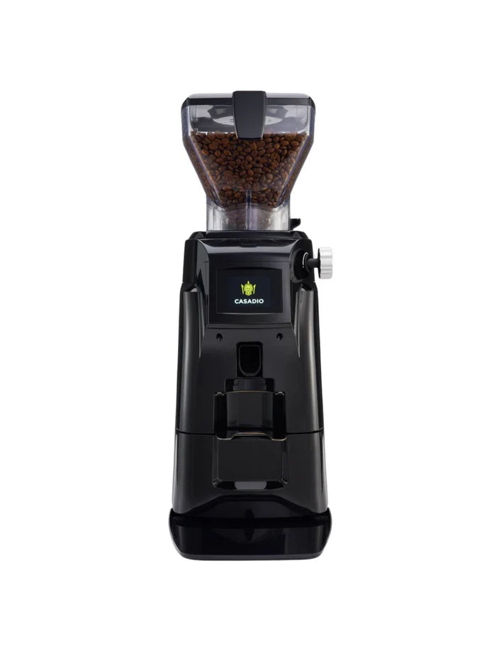 Casadio Enea On Demand Commercial Coffee Grinder