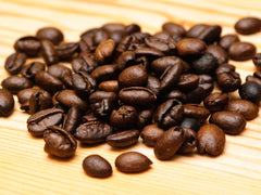 Bulk Coffee Whole Bean or Ground