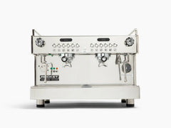 Rocket Espresso BOXER TIMER EVO