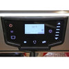 La Spaziale Dream T Espresso Machine In Stock