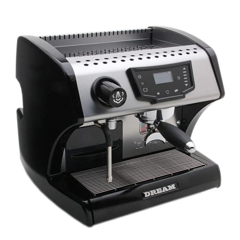 La Spaziale Dream T Espresso Machine In Stock