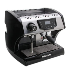 La Spaziale Dream T Espresso Machine In Stock