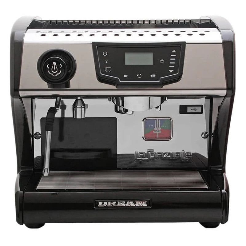 La Spaziale Dream T Espresso Machine In Stock
