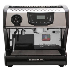 La Spaziale Dream T Espresso Machine In Stock