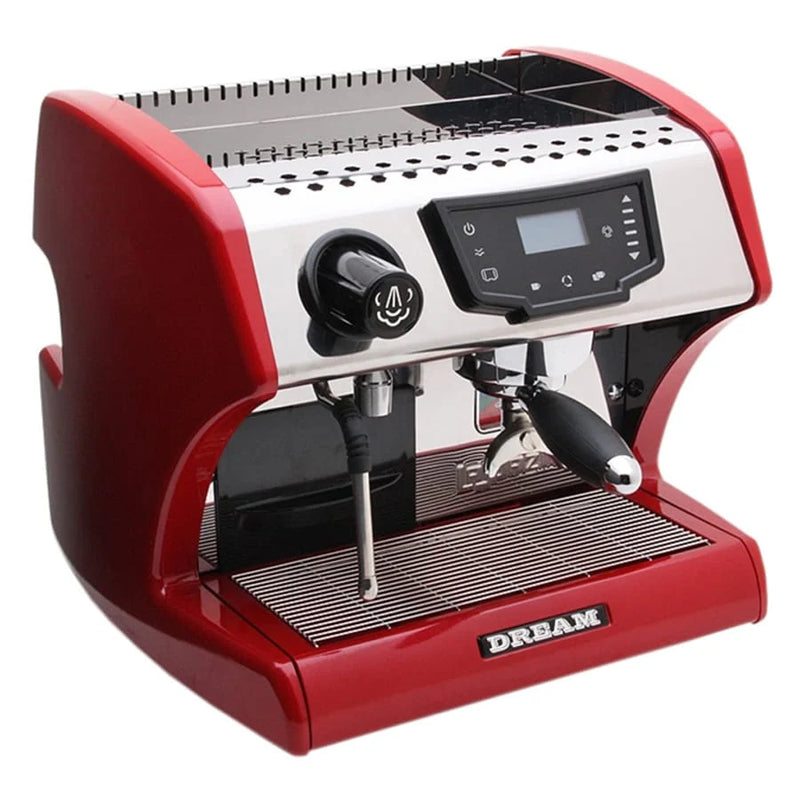 La Spaziale Dream T Espresso Machine In Stock