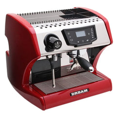 La Spaziale Dream T Espresso Machine In Stock