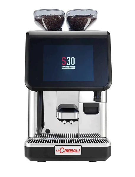 S302_800x_1_800x600.webp?v=