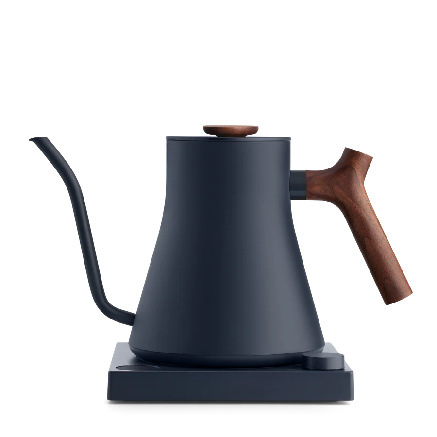 Stagg EKG Pro Electric Kettle | T.M. Ward Coffee Company