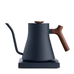 Stagg EKG Pro Electric Kettle