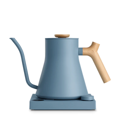 Stagg EKG Pro Electric Kettle
