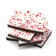 Peppermint Bark - 14 oz