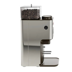 Lelit William Espresso Grinder