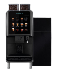 Vitro X1 Super Automatic Coffee Machine