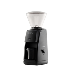 Baratza Encore ESP Grinder