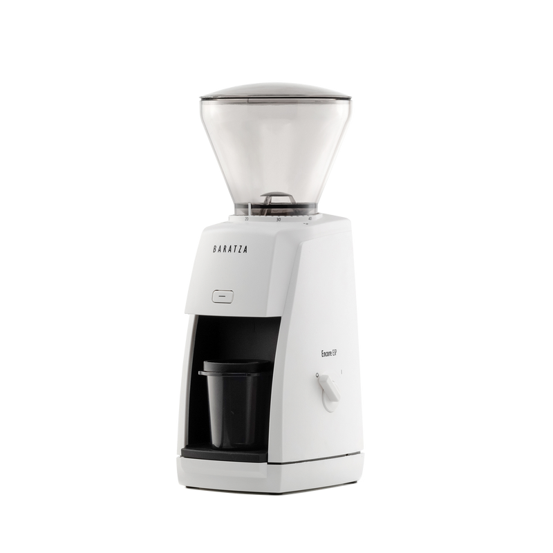 Baratza Encore ESP Grinder