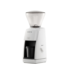 Baratza Encore ESP Grinder