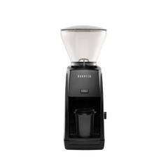 Baratza Encore ESP Grinder
