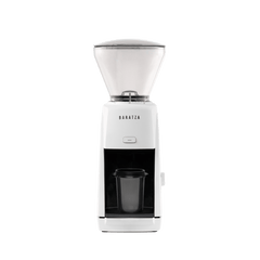 Baratza Encore ESP Grinder