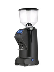 Eureka Zenith Neo 65 Hi-Speed Espresso Grinder