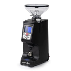 Eureka Atom 65 Espresso Grinder $100 Off