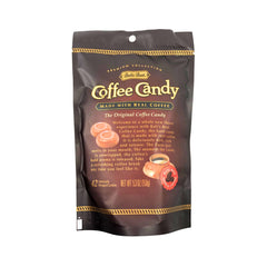 Balis Best Coffee Candy 5.3oz Bag