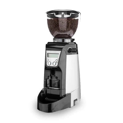 Industrial Coffee Grinder