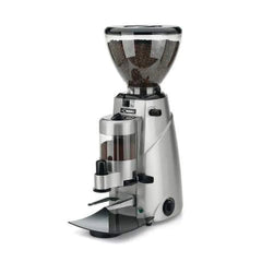Casadio Theo 64 Automatic Coffee Grinder