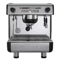 Casadio Undici A 1-Group Espresso Machine