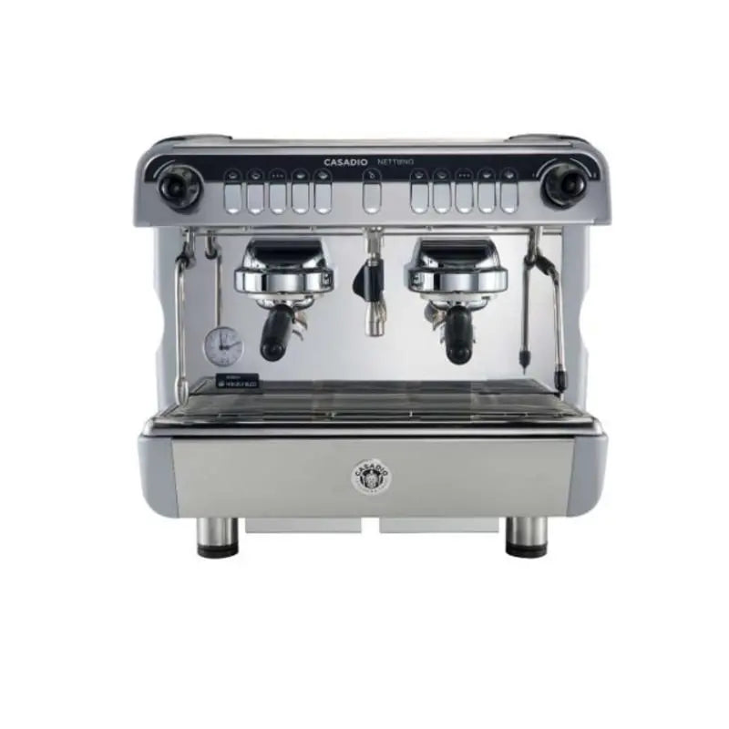Casadio Nettuno A2-Group Espresso Machine