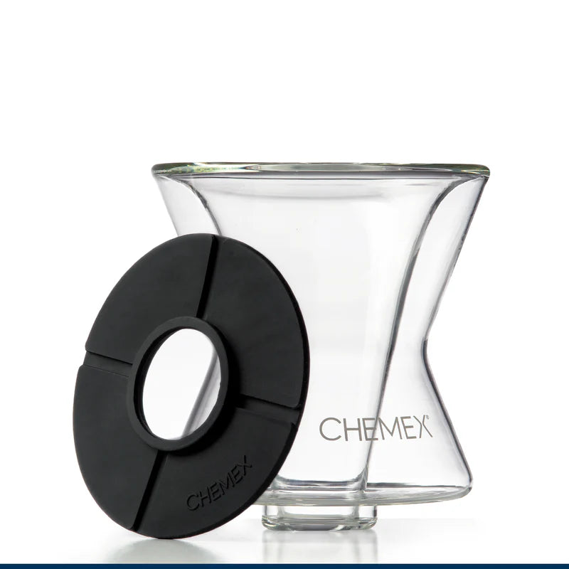 FUNNEX™ by Chemex®