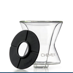 FUNNEX™ by Chemex®