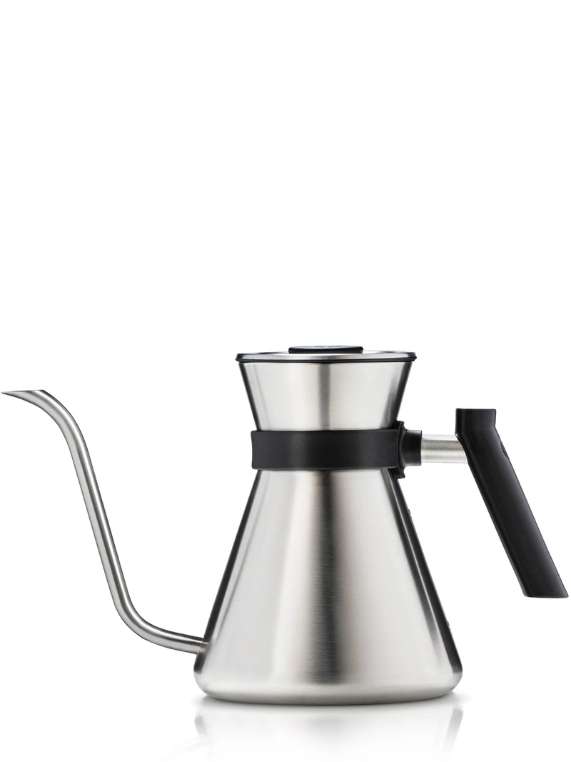 Chettle™ Chemex Tea Kettle
