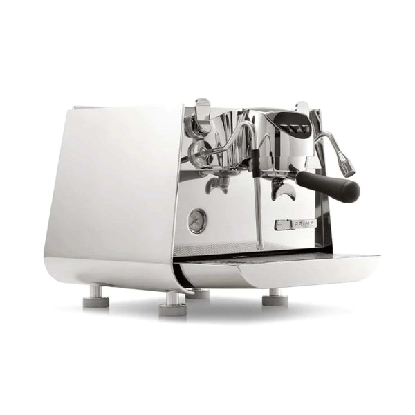 Victoria Arduino E1 Prima EXP | T.M. Ward Coffee Company