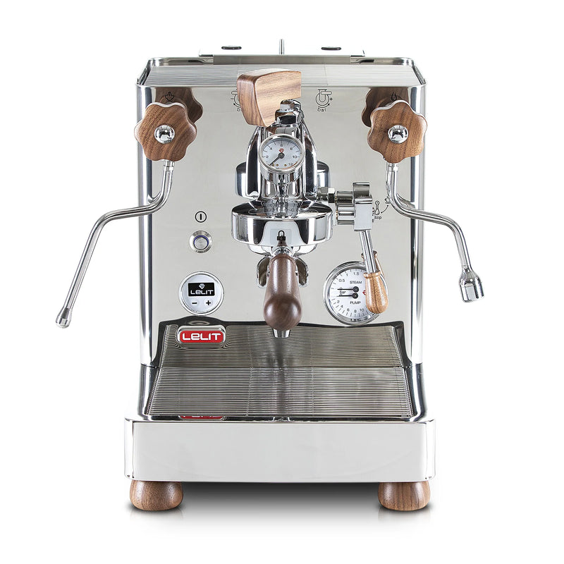 Lelit Bianca V3 | T.M. Ward Coffee Company Lelit Bianca V3 | T.M. Ward Coffee Company