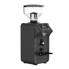 Ceado Life Grinder